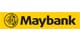 Payment 21 Logo