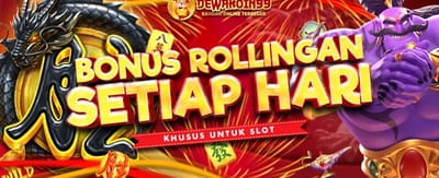 Jackpot Terbesar Raya22 banner