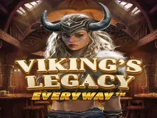 Viking's Legacy Everyway game icon