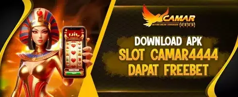 Bonus Instalasi APK Raya22 Resmi promotional banner