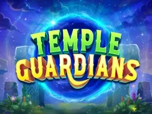 Temple Guardians game icon