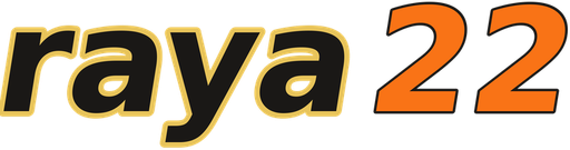idraya22.com Logo